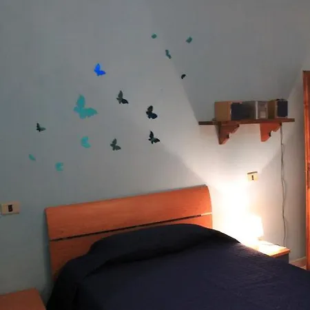 Il Falco *
