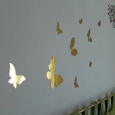 Il Falco
