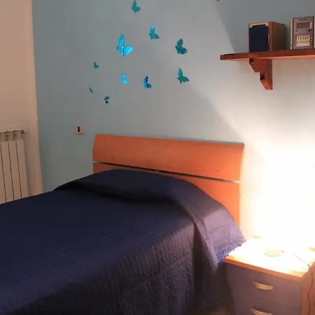 Il Falco *